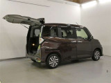 ☆お車のメンテナンスから車検・整備、任意保険までトータルでお客様のカーライフサポートをお約束いたします♪