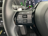 車が大好きなスタッフが心をこめて接客いたします。お客様一人一人のお車に対する思いや気持ちをうかがい、充実した時間が過ごせるよう努めます。