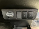 お客様のご要望に合わせ、点検・車検の案内やその後の調子伺いなど、メール・コールセンター・担当スタッフがもれなく行います!