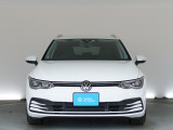 ゴルフヴァリアント TDI アクティブ アドバンス ディーゼル 