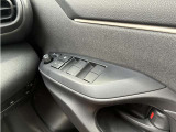 運転席ドア