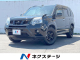 4WD SDナビ バックカメラ 撥水ーシート スマートキー HIDヘッド