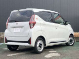 BEAMS専用装備がスタイリッシュなデイズです。ぜひご覧いただきたいお車です。