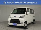 当社のプライスには納車整備代(車検整備または法令点検)が含まれての価格です、ご安心下さい。