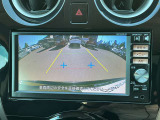 ノート 1.2 X DIG-S