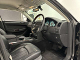 300C 3.5 