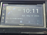 N-ONE プレミアム 