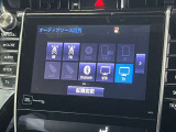 Bluetooth接続出来ます!