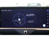 スマホやiPhoneと連携し、対応アプリをディスプレイに表示させて使うディスプレイオーディオ。フルセグTV対応です。ナビ連動のETC2.0搭載。利用日や料金の確認がモニターで出来て便利ですよ。