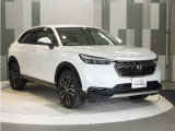 車検・点検整備もお任せ下さい。ホンダ車を知り尽したエキスパートサービスエンジニアがご対応させて頂きます。