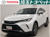 【トヨタ認定中古車】最長96回までのローンもOK!お客様のライフスタイルに合わせて、お支払い方法についてのご相談もお気軽にお問い合わせください。 TEL0493-22-4555!