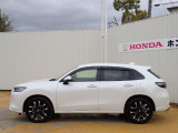 ■お問い合わせはホンダカーズ泉州 U-Select岸和田東 072-441-4433 大阪府岸和田市田治米町220番地!