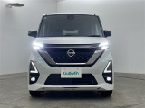 ◆北は北海道から南は沖縄まで、ご購入いただいたお車は全国にご納車が可能です!お電話、メール、動画などでリモートでお車のご案内も可能です!親切、丁寧に対応させて頂きますのでお気軽にご相談ください!