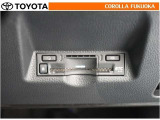 ETCで高速・有料道路の料金所をキャッシュレス、スムーズなドライブをサポートします。