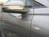 お車の性能を体感し易い試乗コースをご用意しています。