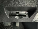 ETC2.0付き! 多彩な情報サービス(リアルタイム情報・迂回ルートの案内等)が便利で快適なドライブを提供します♪