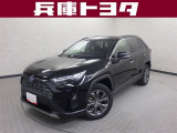 掲載中の車両は商談中や売約済みの場合があります。ご来店の前に掲載店舗へご確認をお願いいたします。