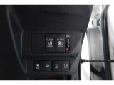 ◆◆両側電動スライドドア!!荷物で手が塞がる時など簡単にドアの開閉が出来ます!何より力いらずで開閉OK!女性やお年寄りにも優しい♪電動機能はOFFにもできますから元気なお子様の駆け出しも安心!