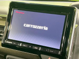 N-BOXカスタム G L ホンダセンシング 