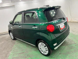 とても良好な物件ですが『中古車です』現車の確認はくれぐれもお願いします
