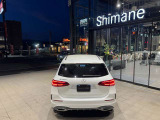 /認定中古車2年保証/1オーナー車/レーダーセーフティP/ヒーター&メモリー付フル電動シート/アダプティブハイビーム/フットトランクオープナー/ドライブレコーダー/ワイヤレスチャージ/Bruetooth機能