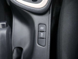 気持のいい走りを楽しみたい時、穏やかに走りたい時、パワーモードやエコモードまで、走行シーンやドライバーの気分にあわせた走りのテイストをチョイスできます