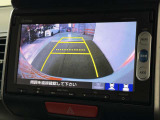 ☆諸費用が高く見えるのには理由があります!☆保証は1ヶ月1000km&オイル交換2年間無料のプランも♪