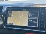 レジアスエース 2.0 スーパーGL ダークプライムⅡ 修復歴無し