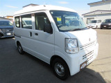 中古車だけではなく、新車もご提供できますのでご相談下さい!!!