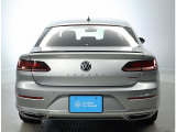 アルテオン TSI 4モーション Rライン アドバンス 4WD 