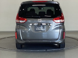 整備の際は、保証の付いたHONDA純正部品を使用いたしますので、ご安心下さい。