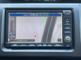 店舗にて現車の確認もいただけますので、お電話で在庫のご確認の上是非ご来店くださいませ。