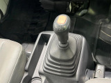 サンバートラック TC プロフェッショナル 4WD 