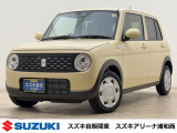 当社サイトへお越しいただき誠にありがとうございます。 各種自動車を取り揃えてありますのでごゆっくりご覧ください。