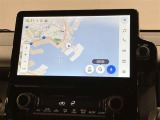 シエンタ ハイブリッド 1.5 G 