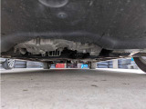 ラフェスタハイウェイスター 2.0 G 4WD 
