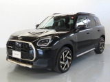 MINI NEXT港南台 正規ディーラー認定中古車