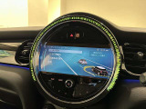正規認定中古車 全国正規ディーラー保証付/2年・走行距離無制限 クラシックトリム 17インチホイール Apple Carplay シートヒーター コンフォートアクセス クルコン 前後PDCセンサー パーキングアシスト