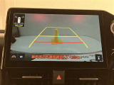 半年毎の点検とエンジンオイルをパックにした「ウェインズメンテナンスパスポート」(有料)をご用意しております。詳しくは、スタッフにお尋ねください。