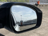【ドライブプロパック】アダプティブクルーズコントロール、ブラインドスポットアシスト、レーンキープアシストのパックです。これにより安全で快適にドライブをお楽しみいただけます。