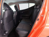 トヨタファイナンスのクレジットにてお車購入の際に加入できる保険です。お車に関する相談窓口を1つにできて便利になります。