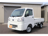 独自の品質基準に基づく安心車輌の厳選取扱!中古車全車両、第三者機関AIS品質検査書付。