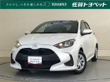 荷物をたっぷり載せて広々ドライビング♪夏でも冬でも、アウトドアやショッピングを思い切り楽しみましょう!
