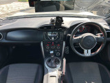 86 2.0 GT 