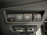 ネッツトヨタびわこの中古車をご覧頂きありがとうございます。在庫のお問合せはメール、お電話にてお気軽にお問合せ下さい。ロングラン保証 『1年間・走行距離無制限』付き、安心で安全の中古車をお届け致します。