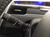 当店での販売車両は、車検整備はもちろん、車検残ありの車両でも点検整備をしっかり終わらせてからお客様へ引き渡し致しますので、安心してご購入いただけます♪