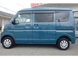 ☆仕入先が不明なお車は取り扱いません!全車修復歴なし!走行管理システムにてチェック済!!