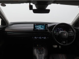 納車後は、無料1か月点検も行っております。実際に乗ってみて、気になることがあればお申しつけください。