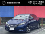 このたびは日産プリンス千葉ユースクエア成田の車両をご覧頂きありがとうございます。気になることなどございましたらお気軽にお問い合わせください。