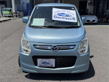 おすすめの新入荷車!!お急ぎください。早い者勝ちです!!ドゥーカーズK高柳店福井市高柳2丁目1815無料ダイヤル0078-6003-283309 LINEもございますので、お気軽にご相談ください。https://lin.ee/d9KIuRC